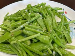 -巢湖名吃·东关老鹅汤(江南风情街店)