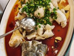 -岭南海晏楼(滨江东总店)