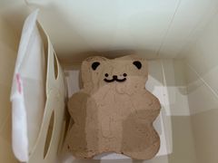 -好利来(七宝领展广场店)