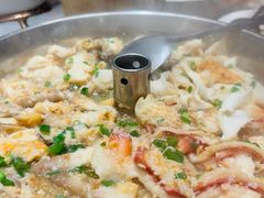 -兴仙饭店·闽味海鲜(马尾总店)