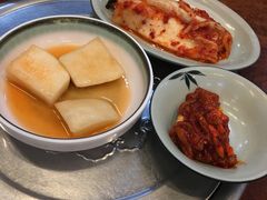-莲洞本家