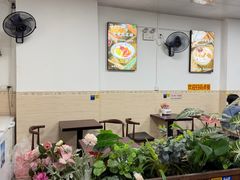 -聚椰坊·海南清补凉·糖水·奶茶·小吃