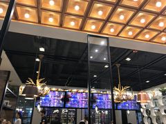 -零度空间·台湾小馆(五道口购物中心店)