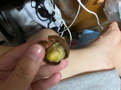 -粒上皇(五一广场店)