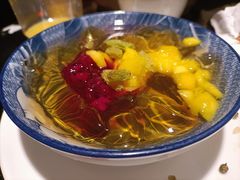 -川里谈·川味小馆(北京路店)