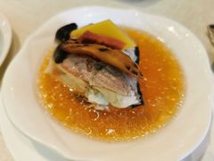 -御宝轩(益丰·外滩源店)