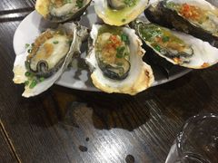 -冯姐生蚝(迎宾广场店)