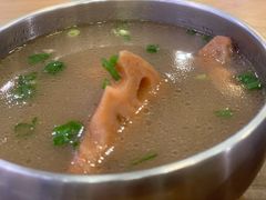 -文叔·湖北名小吃·小龙虾(黄贝岭地铁站店)