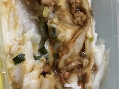 -汕尾小吃铜盘推(埔尾篮球场店)