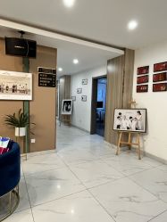 -米兰贝贝·高端儿童摄影旗舰店