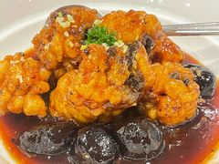 -闽和南(深圳万象城店)