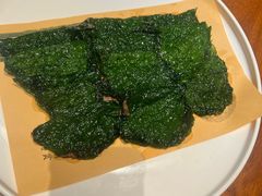-瑶王府·广西菜(金阳路店)