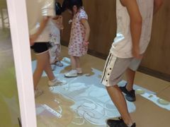 -麦当劳(宏泰广场店)