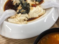 -路边摊胡同里(星城商厦店)