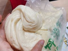 -柳湖茶坊(柳湖店)