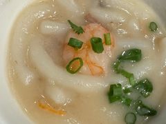 家乡水工濑粉-广州酒家(文昌总店)