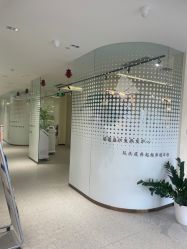 -碧莲盛·脱发养发中心