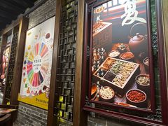 -黄祥华养生堂·炖汤·营养蒸饭(岭南天地店)