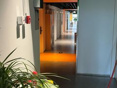 -wohkoon者行孙青年酒店(北京国贸SKP店)