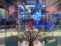 -上海中国航海博物馆