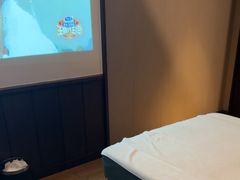-和子足浴SPA会馆(东方之门店)