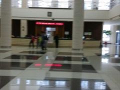 android_upload_pic-哈工程图书馆