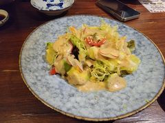 -熊藏居酒屋(kkone店)