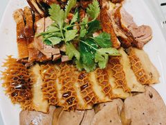 -潮人姐妹轩(海宁路店)