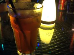 -Big Bamboo 大竹子体育主题餐厅(虹梅路店)