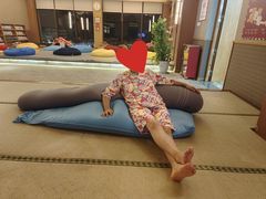 -重庆南山海昌汤都