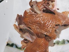 -蠔友汇·海鲜·生蚝烧烤(大东店)