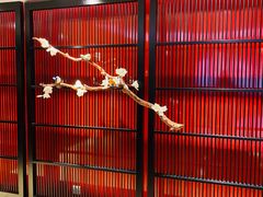 -白云宾馆·白云宴餐厅