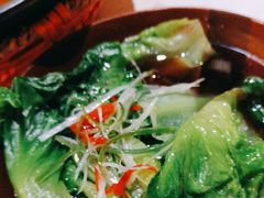 -乔阿马·江南味·驴肉香(龙湖华泾天街店)