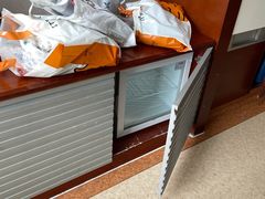 -复旦大学附属华山医院(浦东院区)