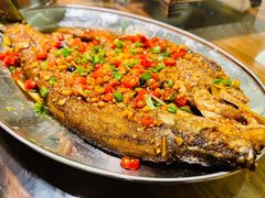 -张氏父子常德肠子馆(红星总店)