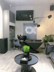 -SEBASTIAN塞巴斯汀