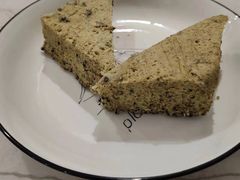-佳禾月嫂育儿嫂(拱墅店)