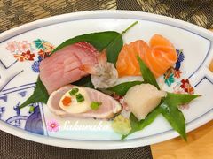 -天正河鲀·河豚亭(大连店)