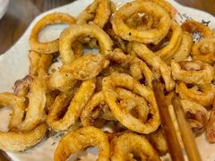 -福利来酒店(泺源大街店)