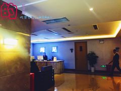 -家富足道·SPA·影院式(解放碑碑中心店)