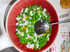 -来菜·湖北头牌藕汤(武商MALL众圆店)