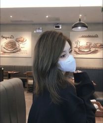 点击看大图 -MY WAY SALON