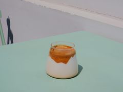 -NEA BAY咖啡馆
