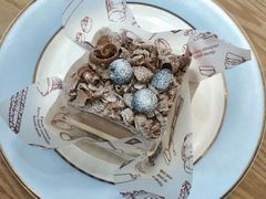 -project coffee普络捷(鹭洲里店)