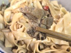 -万三面馆(青龙正街太古里店)