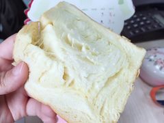 -爸爸糖手工吐司(苏州环球188店)