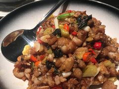 -凤凰湘语·湘粤鲜融(浦东旗舰店)