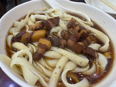 -杏园餐厅(阜成门店)