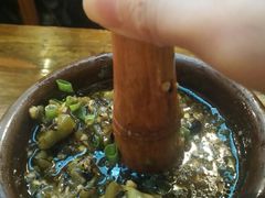 -蜀厨蓉匠(广福店)