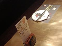 -烤匠麻辣烤鱼(时代广场店)